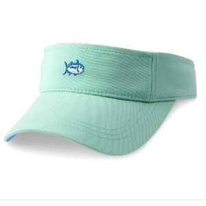 Southern Tide | Unisex Visor